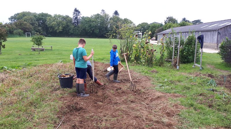 Atelier jardin 1 1