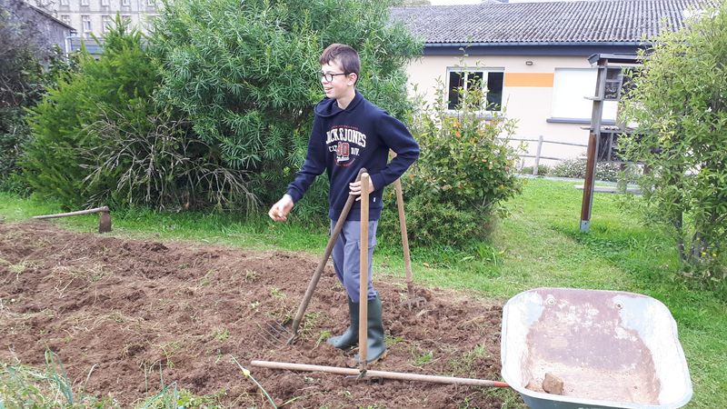 Atelier jardin 1 12