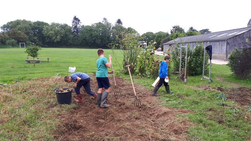 Atelier jardin 1 15