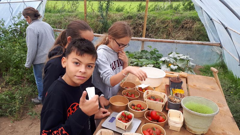 Atelier jardin 1 18