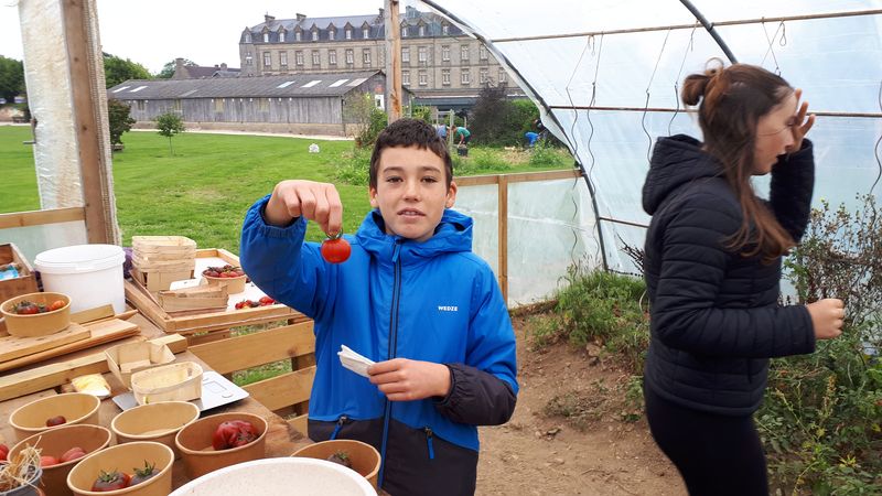 Atelier jardin 1 22