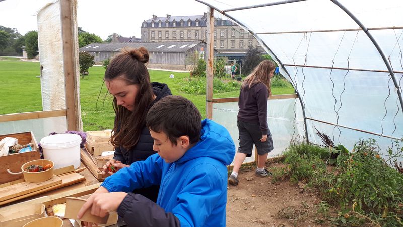 Atelier jardin 1 25