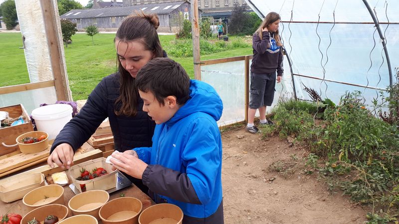 Atelier jardin 1 26