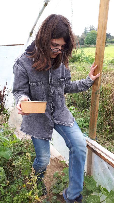 Atelier jardin 1 27