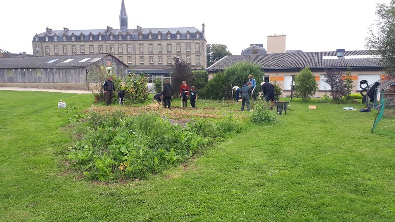 Atelier jardin 1 5