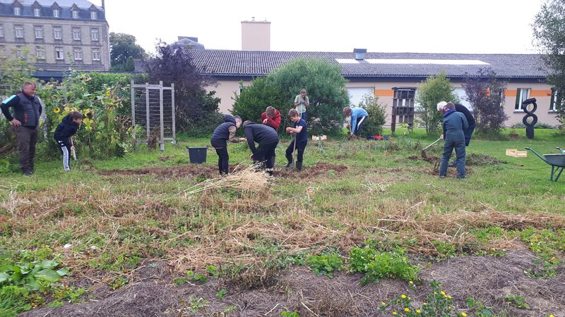 Atelier jardin 1 6