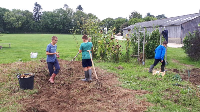 Atelier jardin 1 9