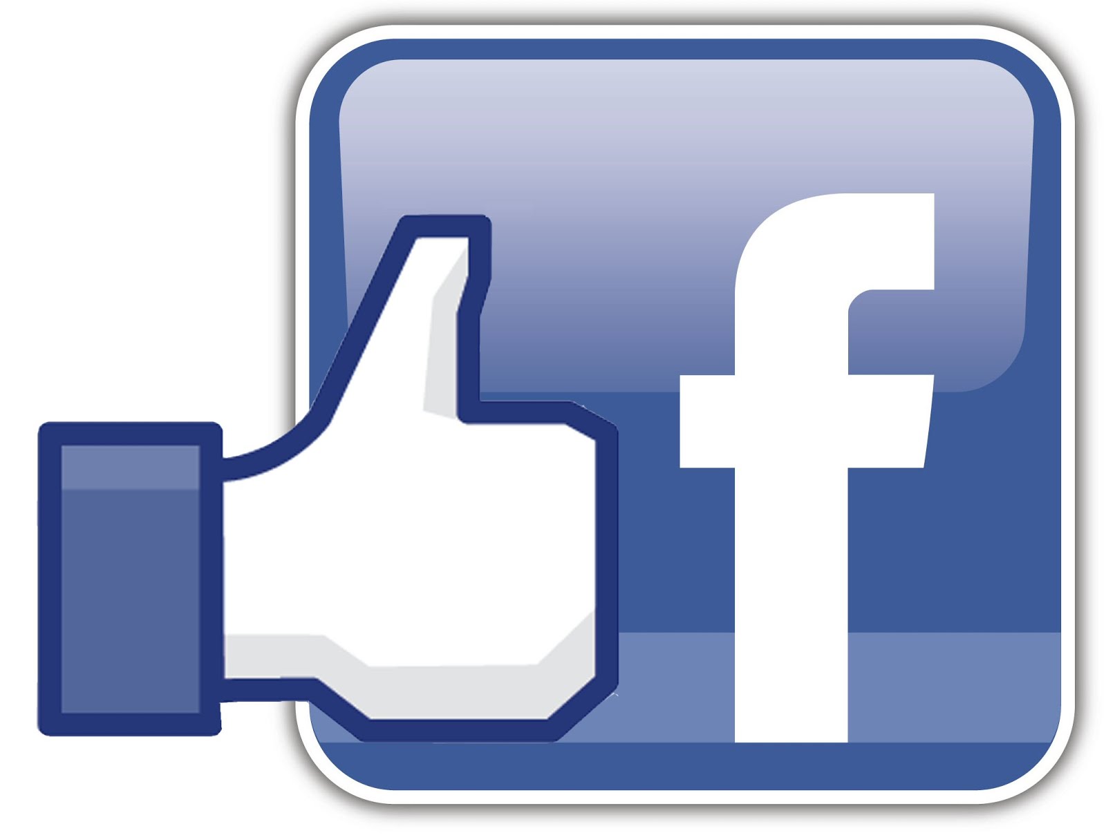 Facebook logo 12