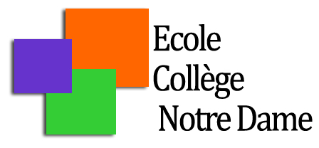Ecole et Collège Notre Dame -  St Pierre Eglise